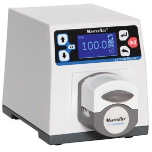   Masterflex 07525-40 L / S Digital Miniflex, ,  0,1  300  /  07525-40