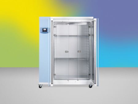  Friocell 707 - ECO line, BMT Friocell 707 ECO