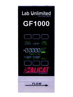 - GF1000 