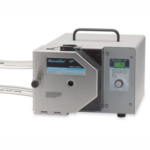   Masterflex 77965-10 I/P    /     . 77965-10