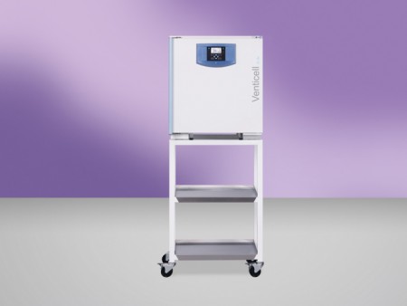   VENTICELL 55 - ECO line, BMT VENTICELL 55 ECO
