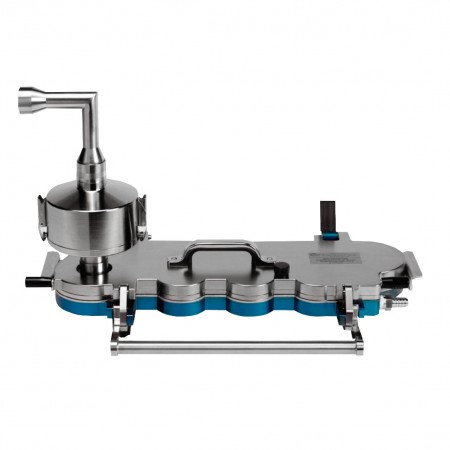    (NGI - NEXT GENERATION IMPACTOR) Copley Scientific 