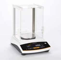   Entris II    , Sartorius Lab Instruments 