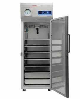       TSX,  -35 C, Thermo Scientific 