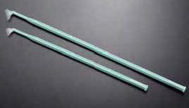    Rotatable,  