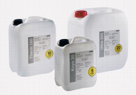 LZB 114 Lauda    THERM 180 (5 ) LZB 114