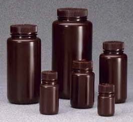   Nalgene Economy, HDPE,    , , Thermo Scientific 