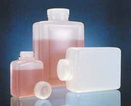   Nalgene      2007,  . , Thermo Scientific 