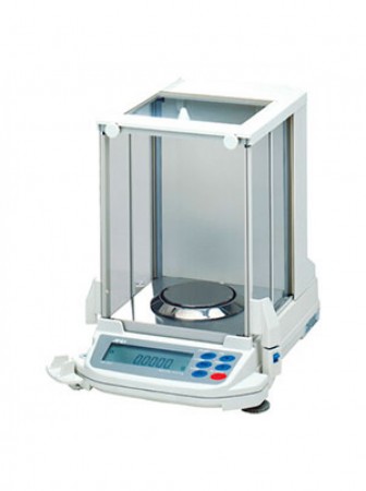   -  GR-200-EC, 210   0,1  GR-200-EC