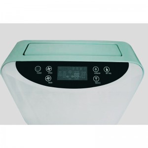    BKDH-820E BKDH-830E Biobase