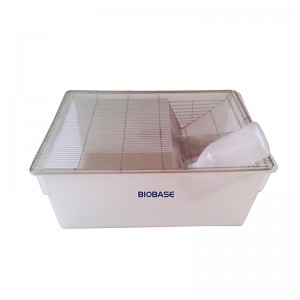     BK Biobase