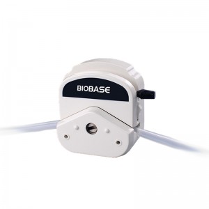     SPP Biobase