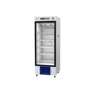   BPR-5V288S BPR-5V298 BPR-5V358S BPR-5V368 BPR-5V468 Biobase