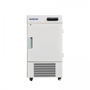   BDF-60V30 BDF-60V58 BDF-60V108 BDF-60V158 BDF-60V398 Biobase