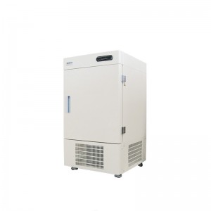   -80C BDF-86V28 BDF-86V58 BDF-86V50 BDF-86V108 Biobase
