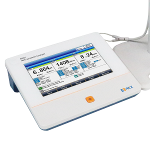   M500T Inesa Scientific