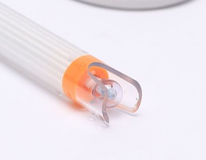   pH E-301-QC Inesa Scientific