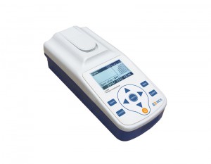    TU200P Inesa Scientific