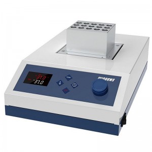      WS-350B Wiggens W5012350