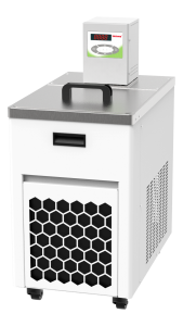   CC-0527E Labtemp 101030007700