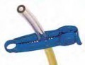    Bel-Art Products, Acetal 