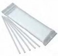    Socorex  Dilution pipette Acura manual 810 