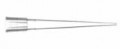  Thermo Scientific Finntip BioCon   