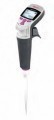     Thermo Scientific Finpipette Novus Single Channel 