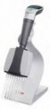    Thermo Scientific Novus 