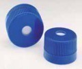   ,  Nalgene 4112, PEGT,  