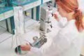    : GE Healthcare MBS I   