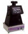  - microDOC    Cleaver Scientific 