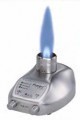     Fuego SCS  WLD-TEC 