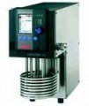      Huber variostat cc 6232378