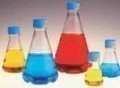   ,  Nalgene 4115, 4116, PETG, ,  