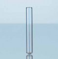  DURAN Group 7 , 12,25x75 , -  231720965
