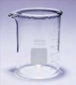  Scilabware,  ,     , Pyrex 