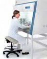    Thermo Scientific II MSC-Advantage 