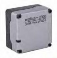  , Motic MC1000/ 2000/ 2300/ 2500 