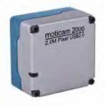  , Motic MC1000/ 2000/ 2300/ 2500 