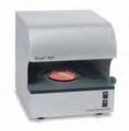   interscience Scan 500  1200 