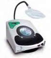   interscience Scan 100 