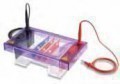 - Cleaver Scientific MultiSUB Midi 