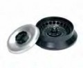     Hermle Z 326/Z 326 K 