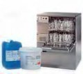   Borer Chemie AG deconex 22 LIQ-x/22 PF 