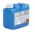   Borer Chemie AG deconex 22 LIQ-x/deconex 22 PF 
