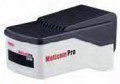   ,  , Motic MC Pro 285A 