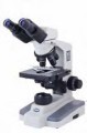   Motic B3-220ASC     