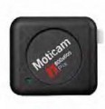    Motic Moticam   CMOS 