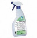   neoform MED rapid 6253344